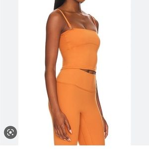 REVOLVE matching set